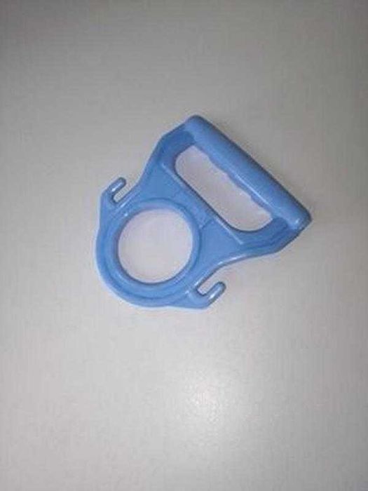 Ручка для переноса бутыля 13, 19 л