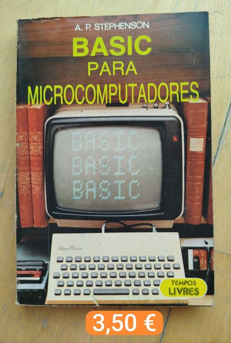 Livros Variados, envio grátis
