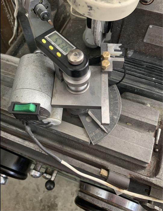 Ремонт, продаж форсунки та насоси високого тиску. Безкоштовна доставка