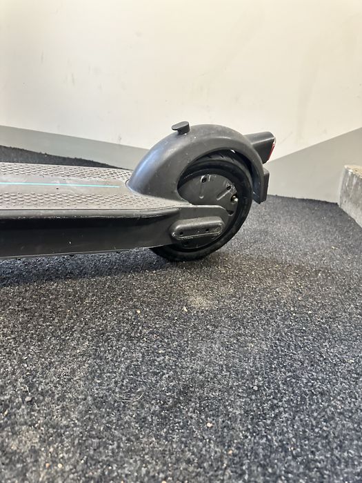 Segway Ninebot g30