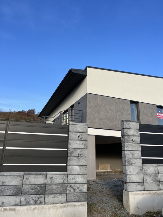 Продаж будинку без комісії для покупця! р-н Авторинку