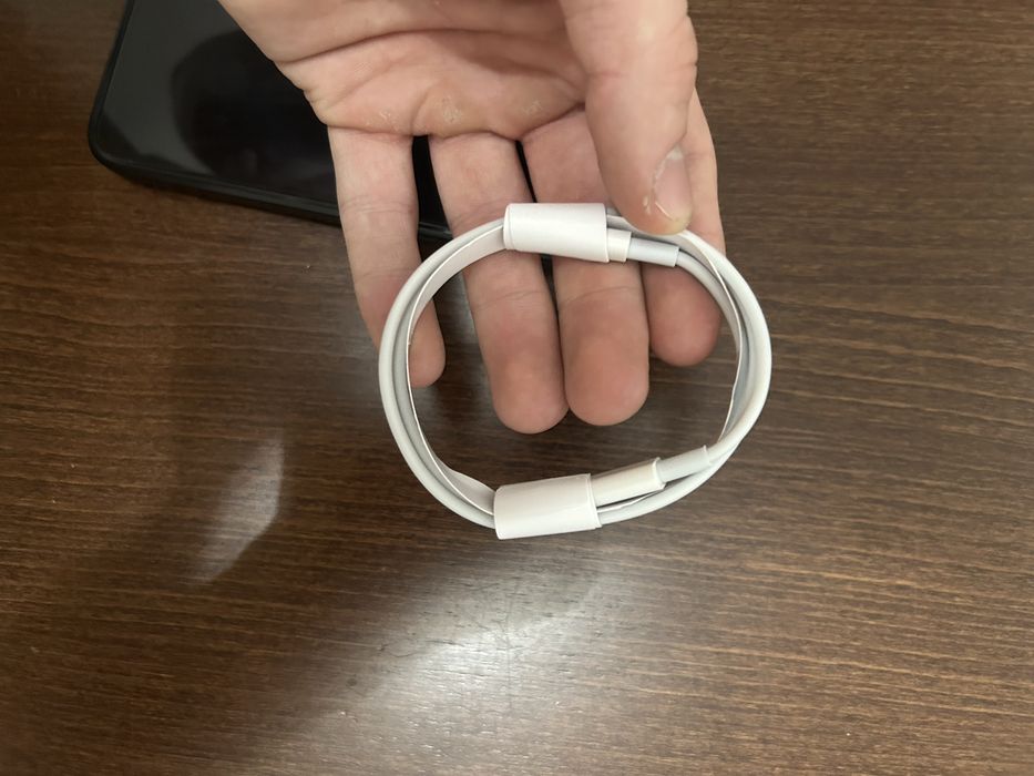 iphone 14 100% kondycji OKAZJA!