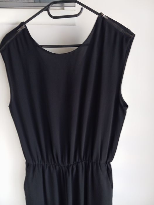 Kombinezon damski Zara