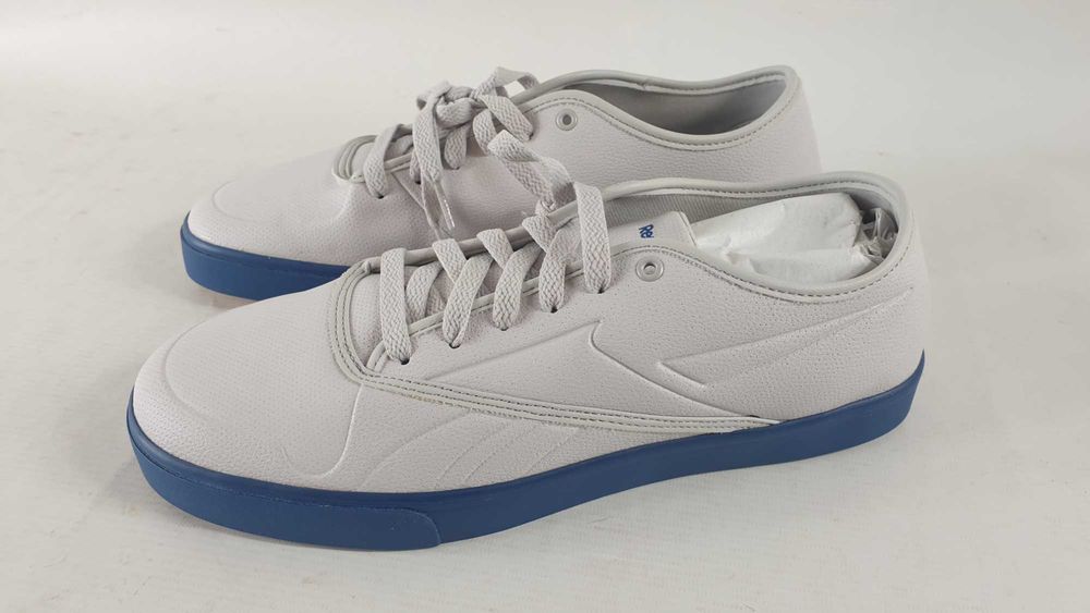 butyMĘSKIE REEBOK COURT RUSH II J8766 nowe rozmiar 44