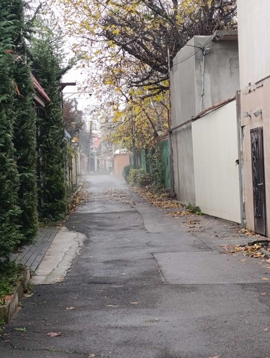 3-комнатная квартира по адресу Куликово поле пл. (площадь 106,6 м²) - Atlanta.ua - фото 23