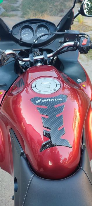 Продам мотоцикл.