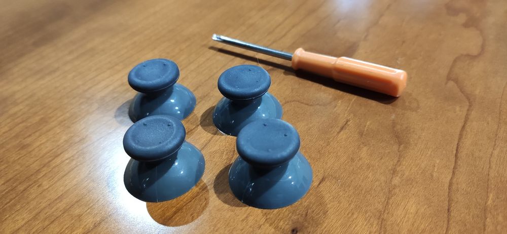 Xbox 360 kit reparação