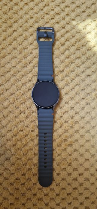 Samsung galaxy watch 7