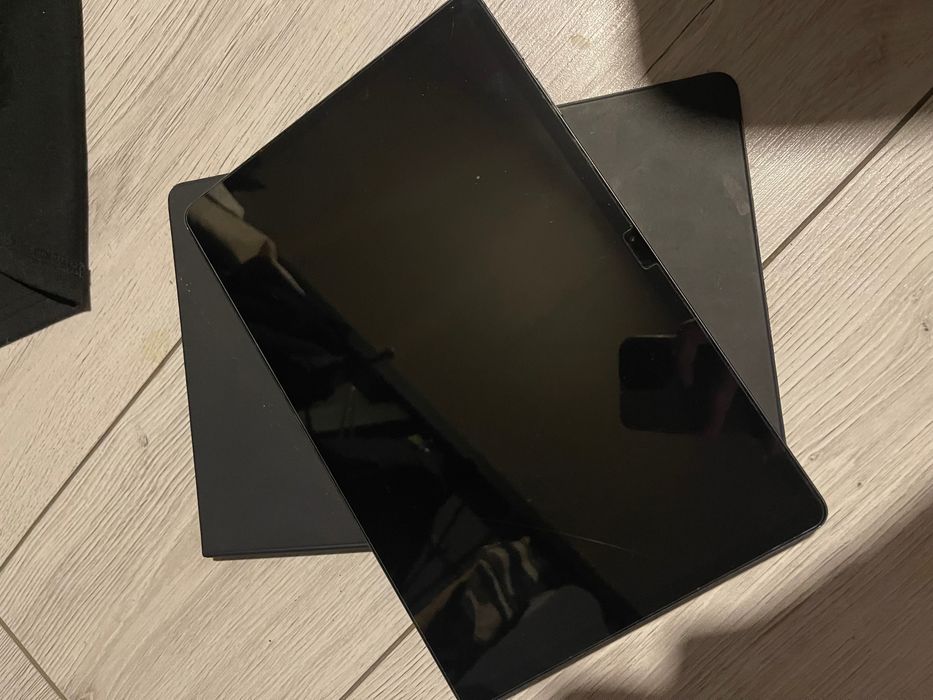 Планшет Samsung Tab S7 FE 128gb