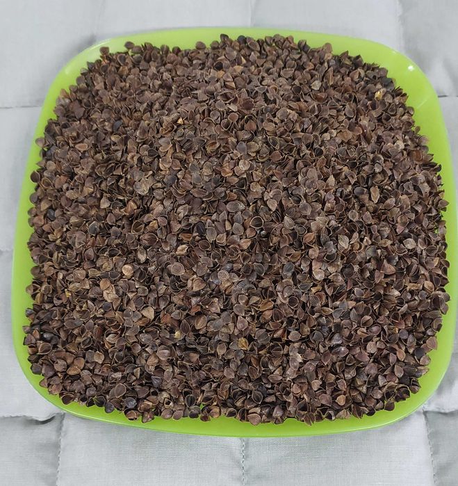 Наматрасник БИО 160х200 см, есть другие размеры, дышащий.Можна стирать