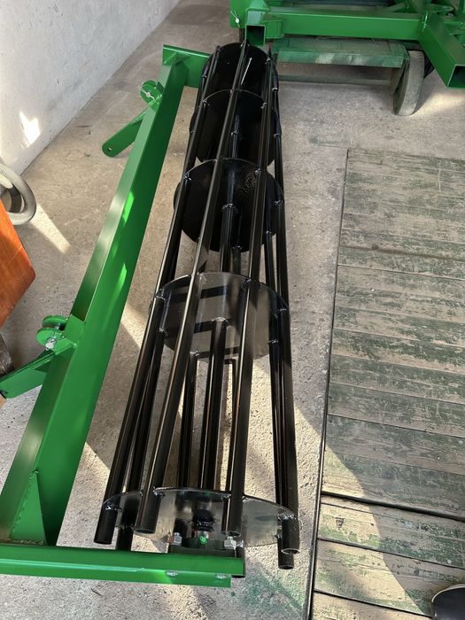 Продам АГ-2.5, Дископлуг навісний , прицепний