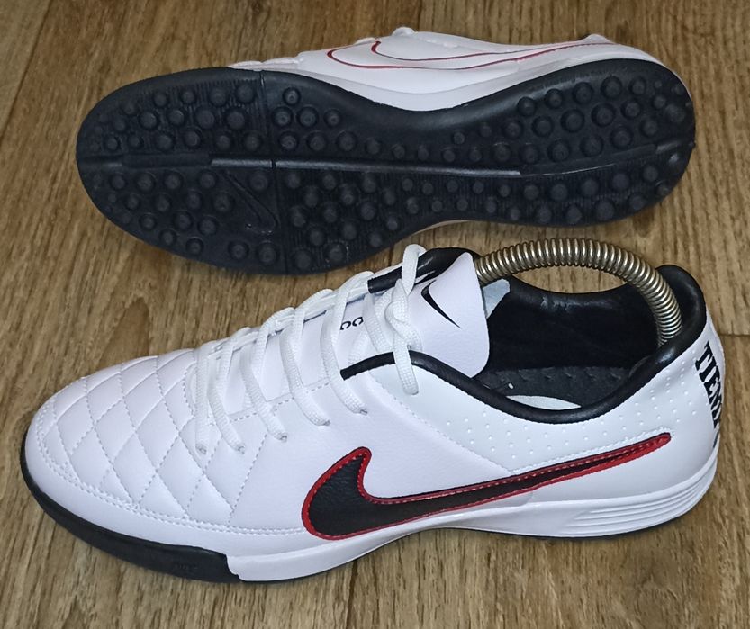 Копи, бампи, футзалки, сороконожки, бутси (40, 41, 42, 43, 44, 45)