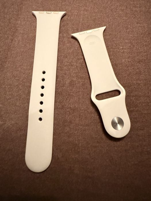 Apple watch 8 45 mm