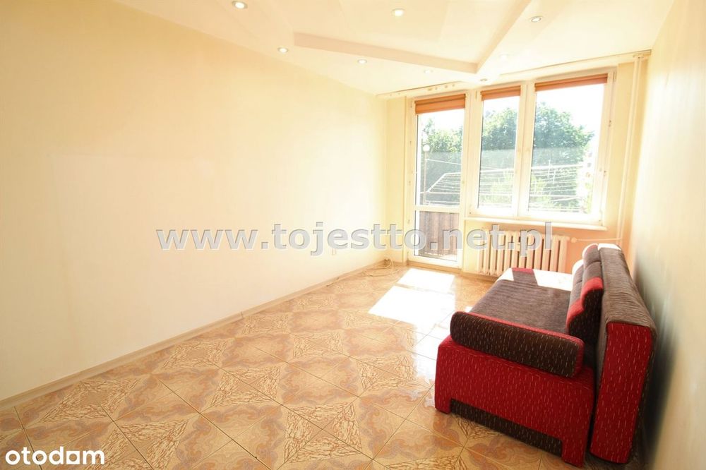 DRUGIE PIĘTRO, ul.Polna, Hrubieszów