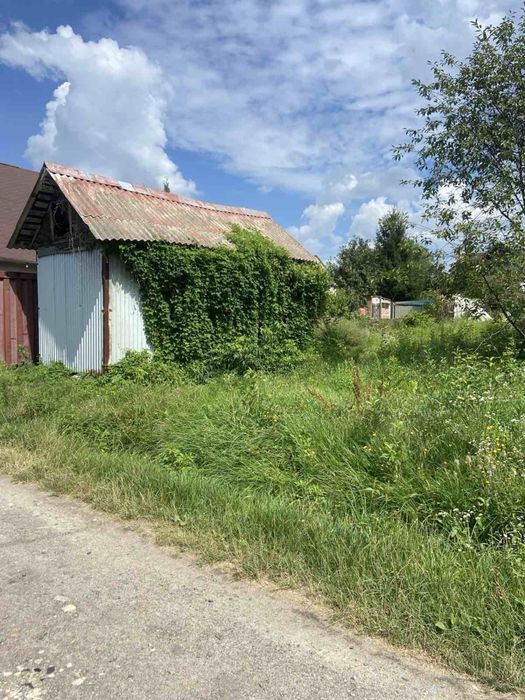 БЕЗ%! Продаж земельної ділянки, Віта- Поштова!