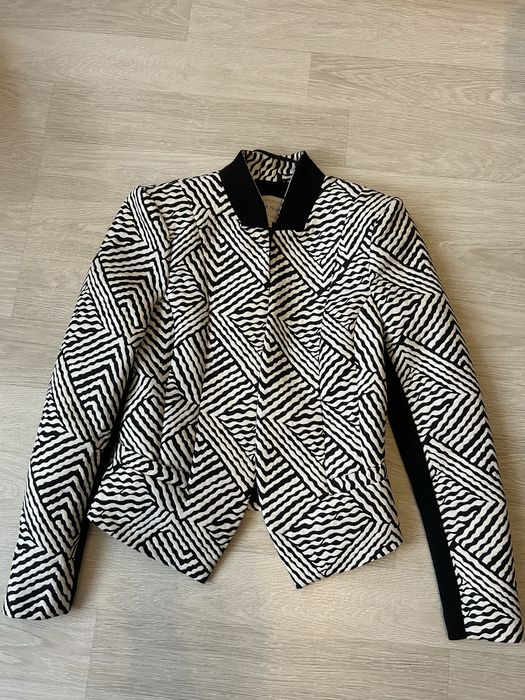 Піджак River Island