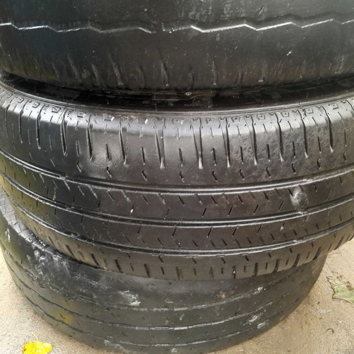 Jantes Mercedes Sprinter e vito em 16 5 e 6 furos