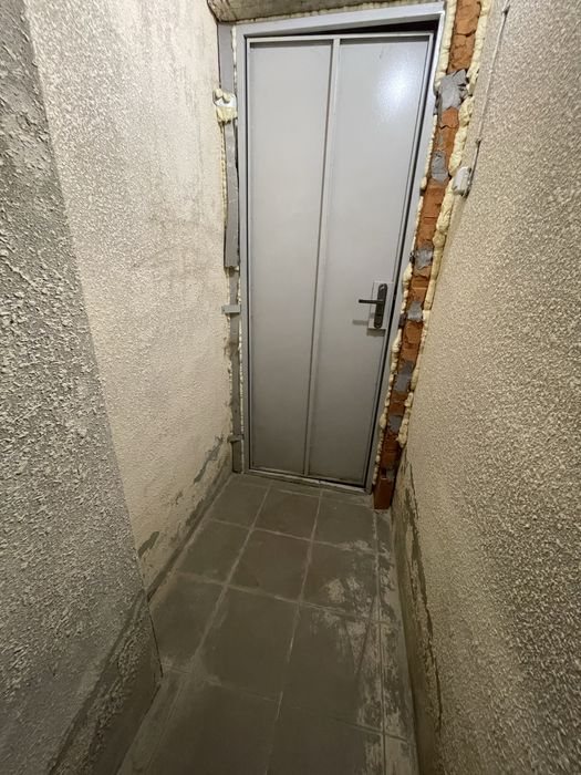 СУПЕР ПРОПОЗИЦІЯ!!! Комора Кладовка Склад Жк Яскравий Калнишевського