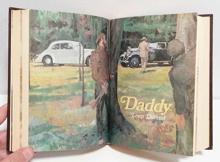 Livros Condensados 2 (Selecções do Reader's Digest)