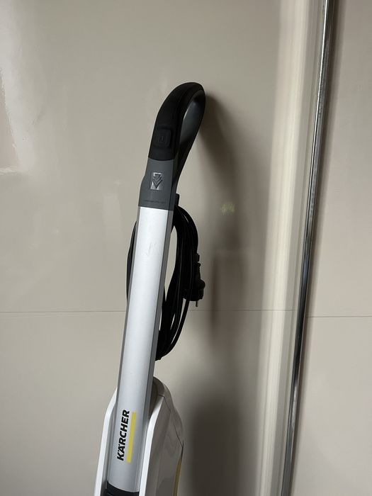 Миючий пилосос Karcher FC 5 Premium