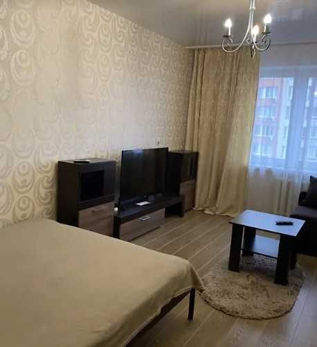 Продаж 1к квартири,  вул. Урлівська 38
