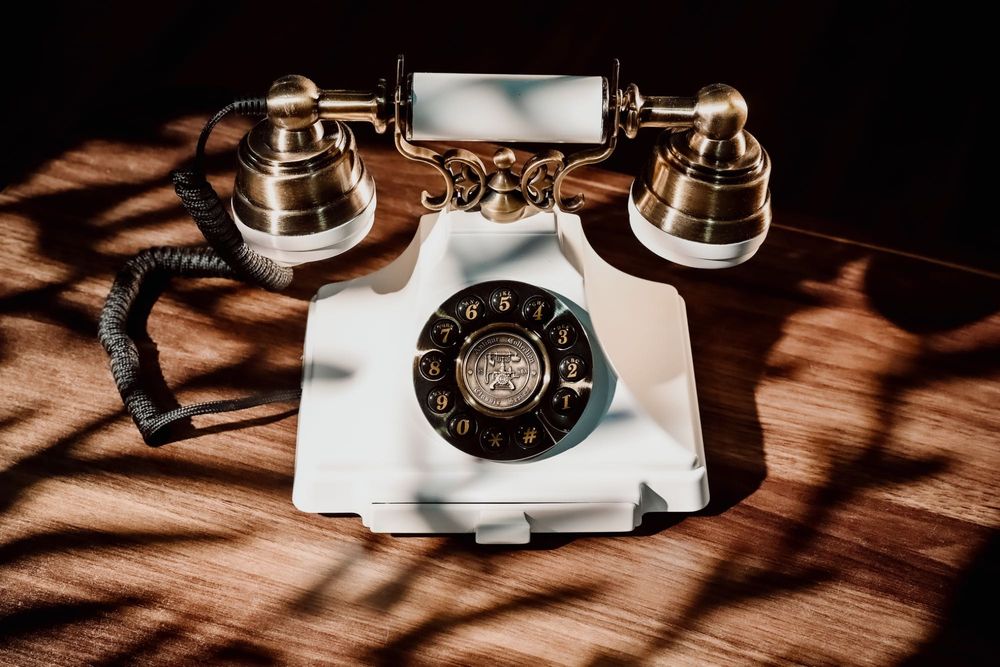 Weselny Telefon Życzeń - Audio Księga Gości SPRZEDAŻ PRODUCENT
