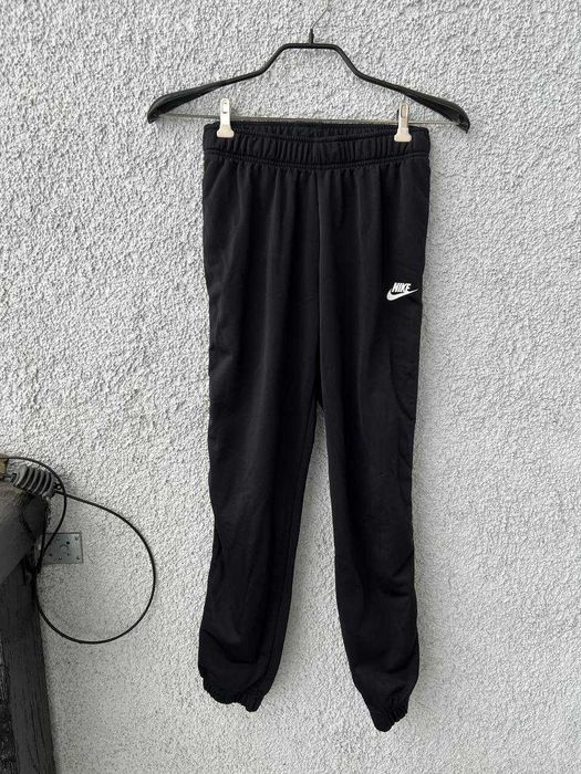 Спортивні штани Nike (S)