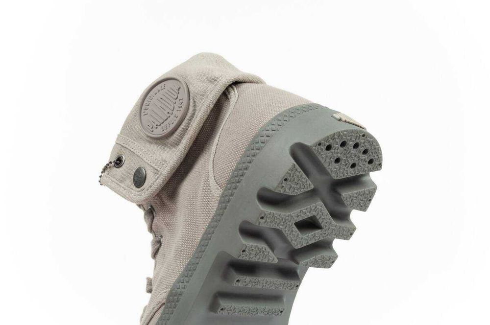 Buty męskie sportowe Palladium Baggy r. 41-47