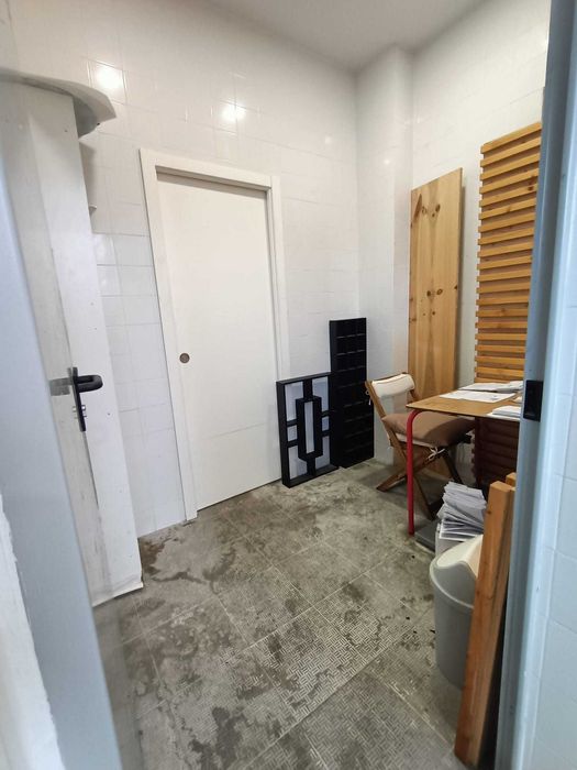 Trespasse  Pastelaria no Bonfim PREÇO NEGOCIÁVEL (Leiam a descrição)