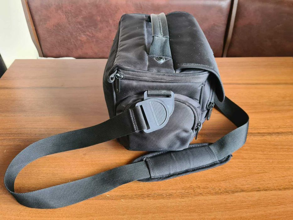 Сумка для фотоапарата