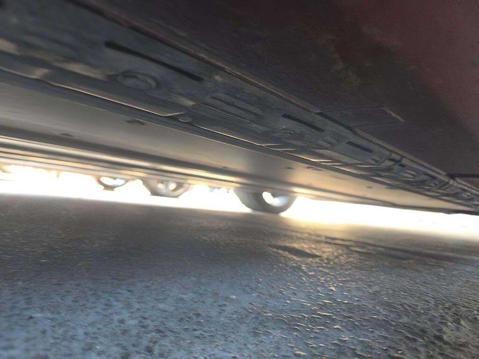 Tesla Model S 100D      2019