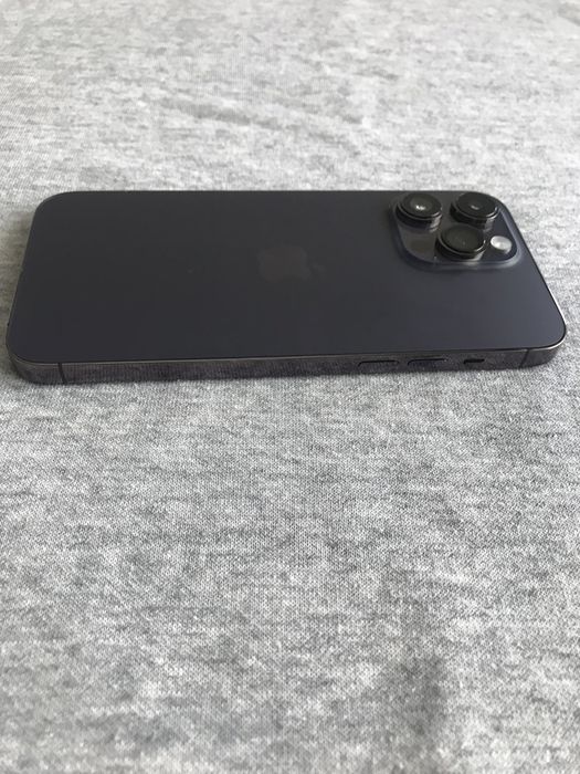 iphone 14 pro max 128gb - купити мобільні телефони та смартфони