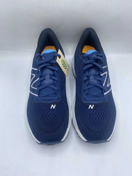 Кросівки New balance Fresh Foam 880 (m880n13) оригінал