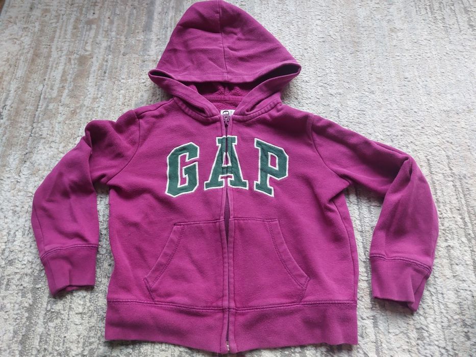 Bluza Gap, rozmiar 120