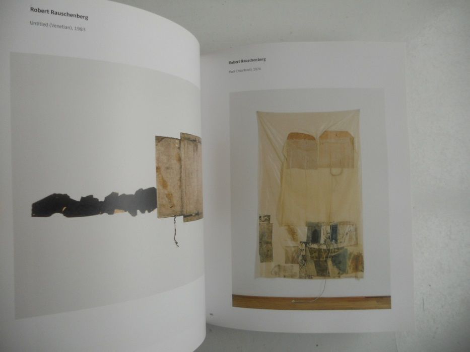 Catálogos arte vários preços - Serralves, Museu Berardo, Gulbenkian