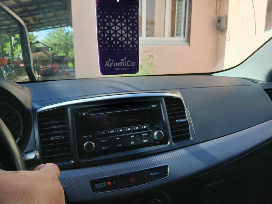 Продається Mitsubishi  LANCER 2013 року