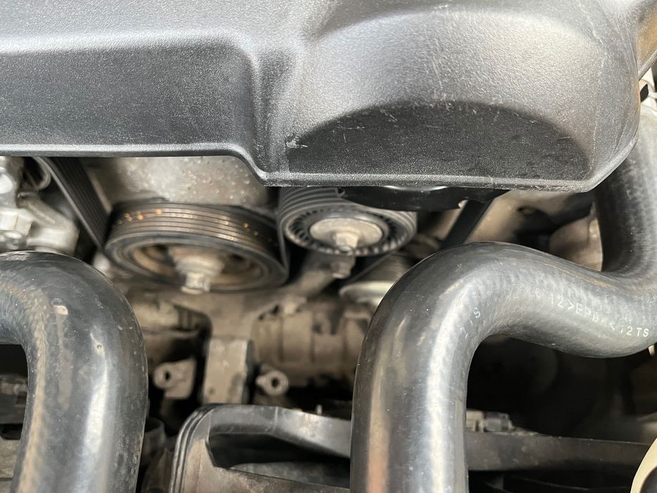 Продам Subaru Outback