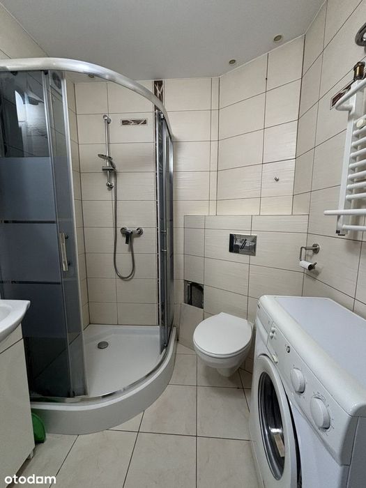 Zdjęcie 5