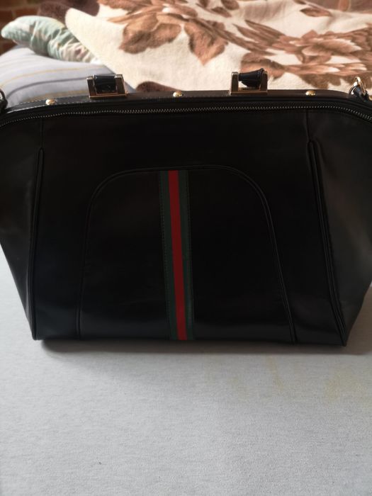 Torba torebka gucci
