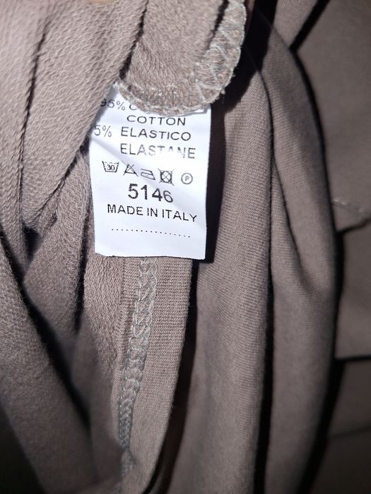 Sukienka sportowa nowa.