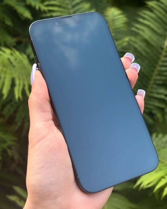 Продам  айфон 14