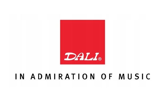 Dali Sub E-9 F - Subwoofer 2 kolory Odsłuchaj / Wysyłka / Raty 0%