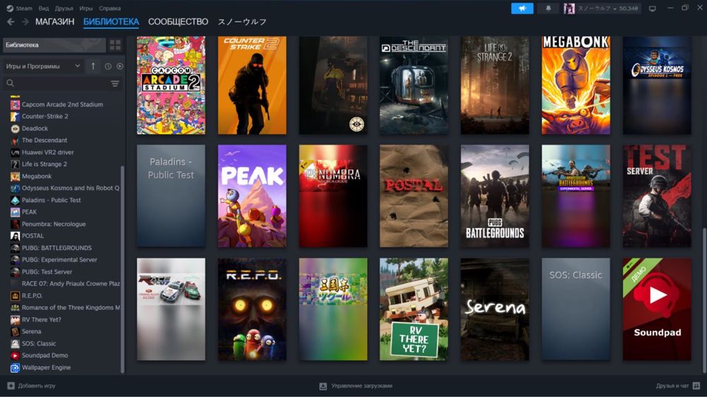 steam cs2 prime стим кс2 прайм