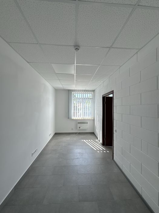 Продаж комерційного приміщення в ЖК «Британія Hall»