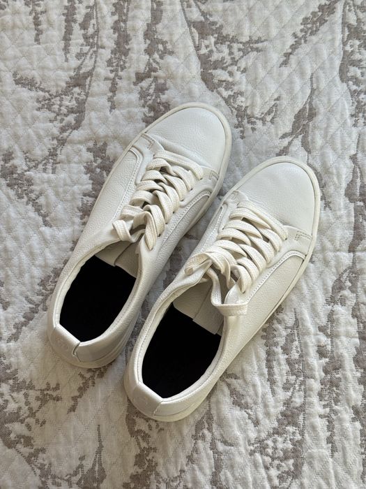 Кеди Massimo Dutti 39р