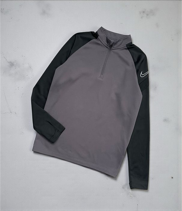 Кофта для тренувань термокофта Nike 8/10 років