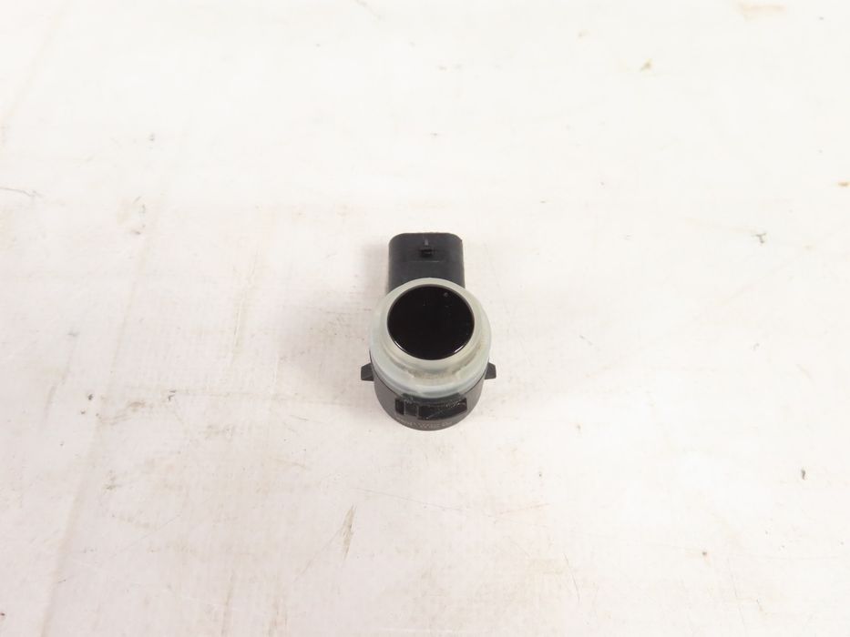 Sensor De Estacionamento / Pdc Peugeot 208 Ii Ref: 9813348377