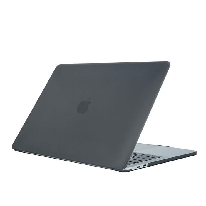 Чохол Кейс для Apple MacBook Air 15.3 A2941 Надійний Захист