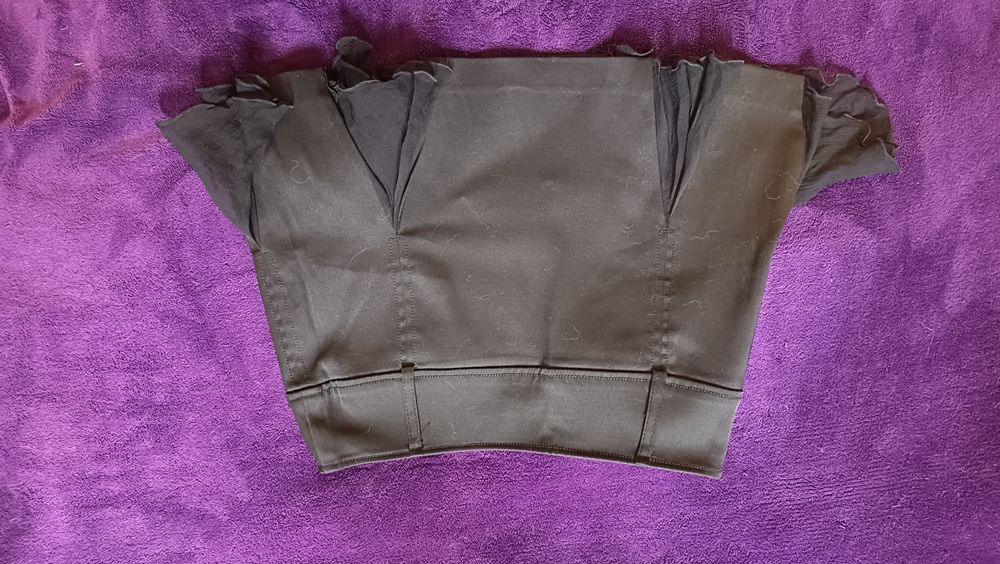 Спідниця жіноча LoveSexMoney S