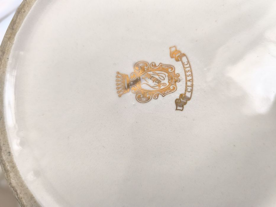 Jarra Frazarte n135